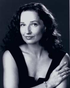 <b>Silvia Weiss</b> - s.weiss